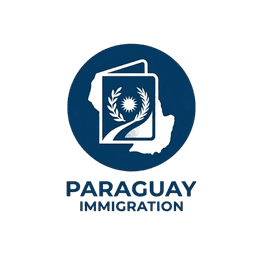 Paraguay Immigration Services