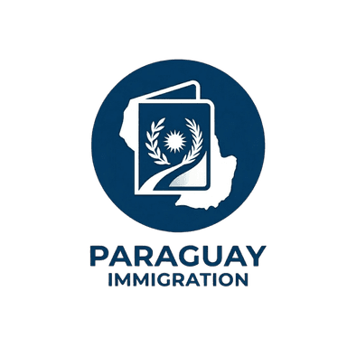 Paraguay Immigration Services